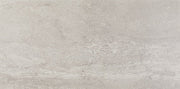 Daltile Advantage 12" x 24" Trumpet Grey