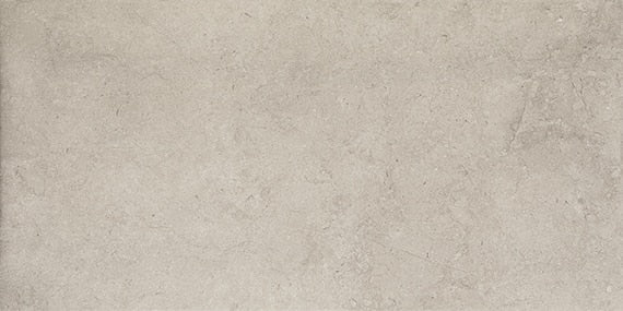 Marazzi Modern Formation 12" x 24" Textured Headland Fog