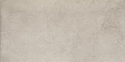 Marazzi Modern Formation 12" x 24" Textured Headland Fog