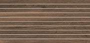 Daltile Acreage 1" x 24" Stacked Mosiac 12" x 24" Highland