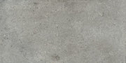 Marazzi Uniche 12" x 12" Grigio