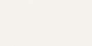 Daltile Color Wheel Classic 3" x 6" Bevel Matte Matte Arctic White