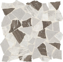 Reverent Taupe Bld