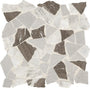 Reverent Taupe Bld
