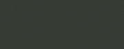 Daltile Slimlite Classic 39" x 39" Black