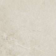 Daltile Scripter 24" x 24" Oracle
