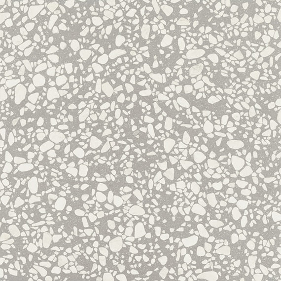 Daltile Outlander 24" x 24" Medio Dusk
