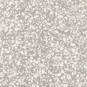 Daltile Outlander 24" x 24" Medio Dusk