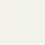 Daltile Pure 24" x 24" Polished Frost White