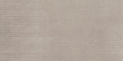 Marazzi Illusionist 12" x 24" Mirage