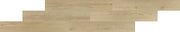 Daltile Harper's Place 7.5" x 48.5" LVT 8 MIL Ranch