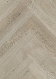 Daltile Asher Bend 9" x 71" LVT Rigid Click Villa