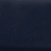 Daltile Natural Hues 4" x 4" Matte Midnight Blue