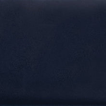 Midnight Blue