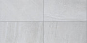 Daltile Choice 12" x 24" Twilight Grey
