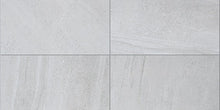 Twilight Grey