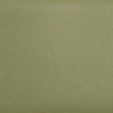 Daltile Natural Hues 4" x 4" Matte Artichoke