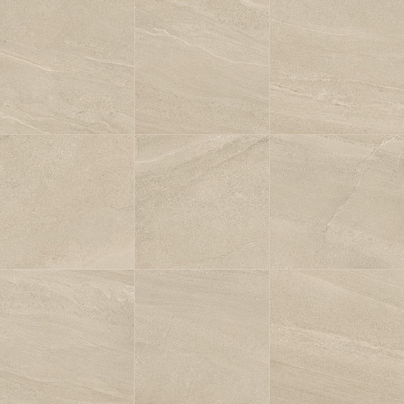 Daltile Calgary 24" x 24" Fawn
