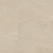 Daltile Calgary 24" x 24" Fawn