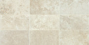 Marazzi Uniche 24" x 48" Beige Chiaro