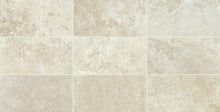 Beige Chiaro