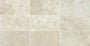 Beige Chiaro