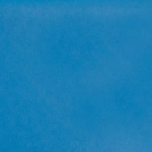 Azure