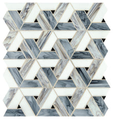 Spectra Blue
