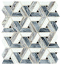 Spectra Blue