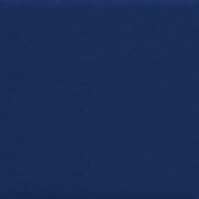 Daltile Keystones 1" x 1" Straight Joint Mosaic 12" x 24" Nautical Blue