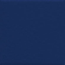Nautical Blue