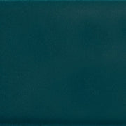 Daltile Colormatch 6" x 18" Matte Matte Real Teal