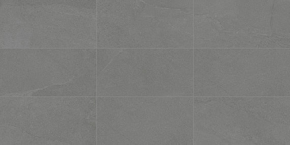 Daltile Calgary 12" x 24" Armor