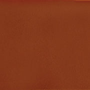 Daltile Colormatch 6" x 18" Matte Matte Tuscany