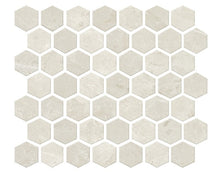 Vitality White