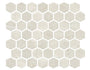 Vitality White