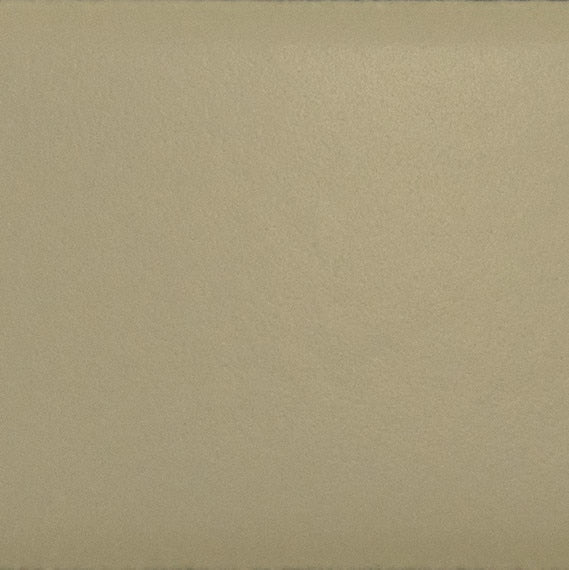 Daltile Natural Hues 6" x 12" Satin Burlap