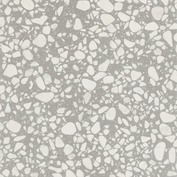 Daltile Outlander 24" x 24" Grande Dusk