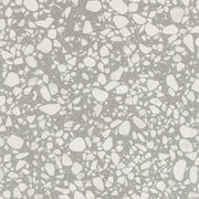 Daltile Outlander 24" x 24" Grande Dusk