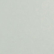 Daltile Natural Hues 12'' x 12'' Matte Mist