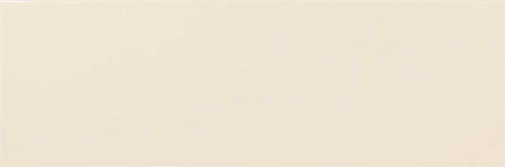 Daltile Annapolis Remix 6" x 18" Glossy Sand