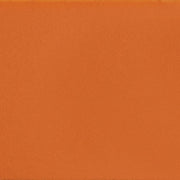 Daltile Colormatch 8" x 24" Matte Matte Mango