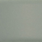 Daltile Natural Hues 12'' x 12'' Matte Cloud