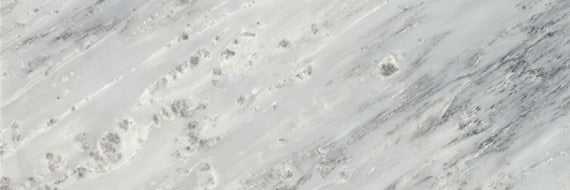 Daltile Gamma 4" x 12" Honed Mystic