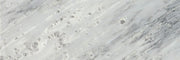 Daltile Gamma 4" x 12" Honed Mystic