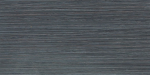 Daltile Fabrique 2" x 2" Straight Joint Mosaic 12" x 12" Gris Linen