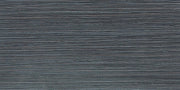 Daltile Fabrique 2" x 2" Straight Joint Mosaic 12" x 12" Gris Linen