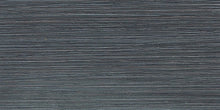 Gris Linen