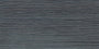 Gris Linen