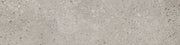 Daltile Dignitary 12" x 24" Textured Superior Taupe